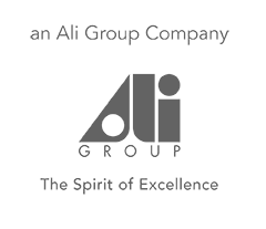 Ali Group